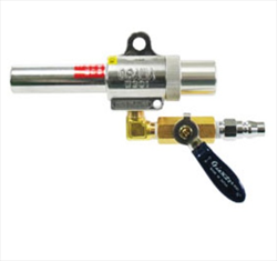 Súng hút, thổi bụi OSAWA W301-III-LC